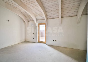 Foto 13 - Attic VIA LUIGI NONO
 
1, Cornate d'Adda - photo 13