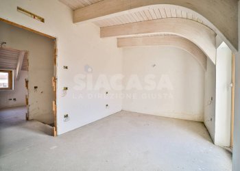 Foto 14 - Attic VIA LUIGI NONO
 
1, Cornate d'Adda - photo 14