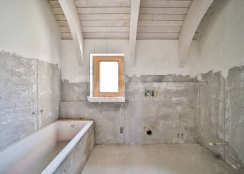 Foto 16 - Attic VIA LUIGI NONO
 
1, Cornate d'Adda - photo 16