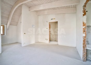 Foto 20 - Attic VIA LUIGI NONO
 
1, Cornate d'Adda - photo 20