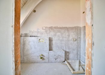 Foto 22 - Attic VIA LUIGI NONO
 
1, Cornate d'Adda - photo 22