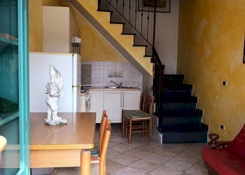 Foto 3 - Villa Bifamiliare passo soprano, Avegno - foto 3