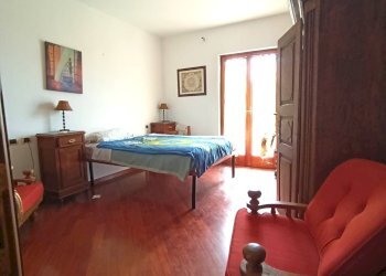 Foto 10 - Villa Bifamiliare passo soprano, Avegno - foto 10