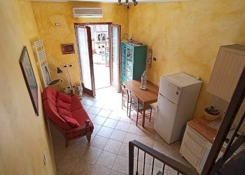 Foto 12 - Villa Bifamiliare passo soprano, Avegno - foto 12