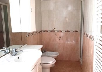 Foto 14 - Villa Bifamiliare passo soprano, Avegno - foto 14