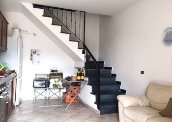 Foto 3 - Villa a Schiera passo soprano, Avegno - foto 3