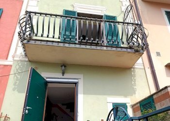 Foto 4 - Villa a Schiera passo soprano, Avegno - foto 4