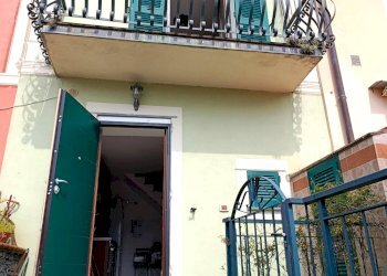 Foto 5 - Villa a Schiera passo soprano, Avegno - foto 5