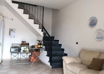 Foto 7 - Villa a Schiera passo soprano, Avegno - foto 7