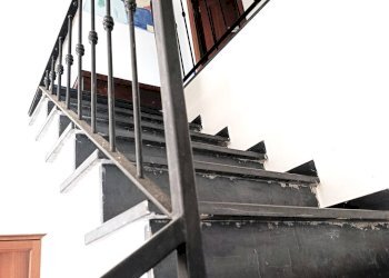 Foto 8 - Villa a Schiera passo soprano, Avegno - foto 8