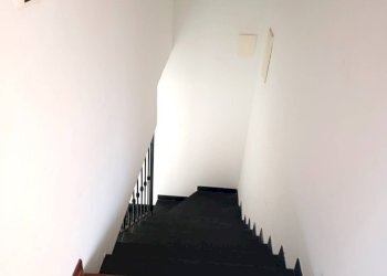 Foto 9 - Villa a Schiera passo soprano, Avegno - foto 9