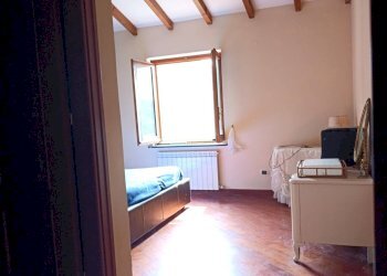 Foto 10 - Villa a Schiera passo soprano, Avegno - foto 10