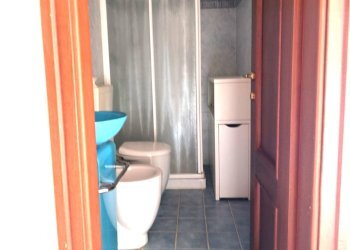 Foto 11 - Villa a Schiera passo soprano, Avegno - foto 11