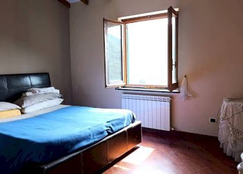 Foto 12 - Villa a Schiera passo soprano, Avegno - foto 12