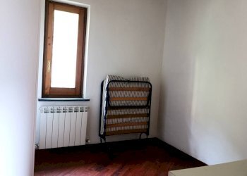 Foto 13 - Villa a Schiera passo soprano, Avegno - foto 13