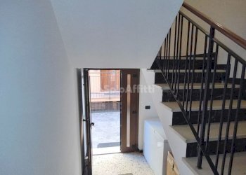 Foto 2 - Appartamento Fano - foto 2