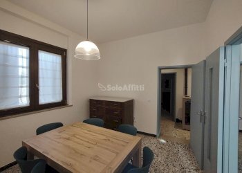 Foto 5 - Appartamento Fano - foto 5