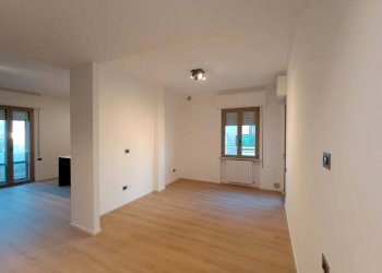 Foto 1 - Quadrilocale Via Zacconi, Fano - foto 1