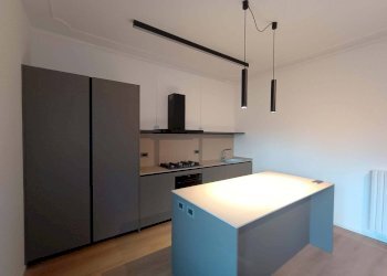 Foto 2 - Quadrilocale Via Zacconi, Fano - foto 2