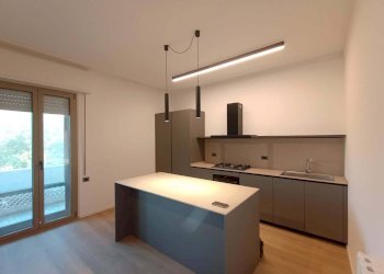 Foto 3 - Quadrilocale Via Zacconi, Fano - foto 3