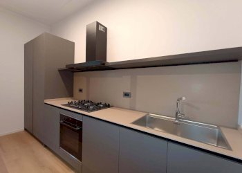 Foto 4 - Quadrilocale Via Zacconi, Fano - foto 4