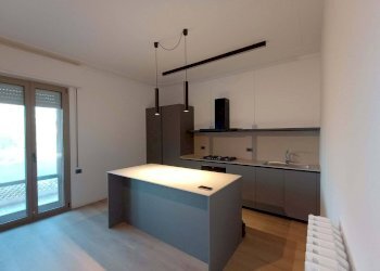 Foto 5 - Quadrilocale Via Zacconi, Fano - foto 5