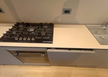 Foto 6 - Quadrilocale Via Zacconi, Fano - foto 6