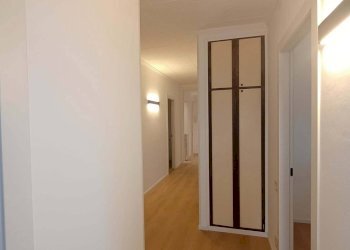 Foto 7 - Quadrilocale Via Zacconi, Fano - foto 7