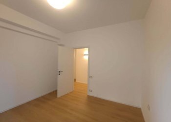 Foto 8 - Quadrilocale Via Zacconi, Fano - foto 8