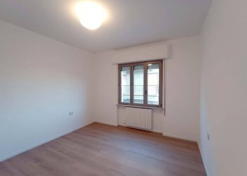 Foto 9 - Quadrilocale Via Zacconi, Fano - foto 9