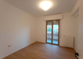 Foto 10 - Quadrilocale Via Zacconi, Fano - foto 10