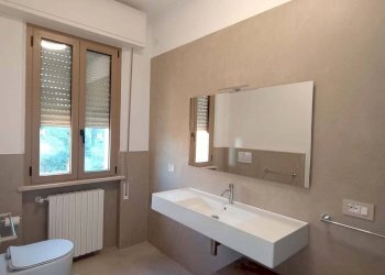 Foto 11 - Quadrilocale Via Zacconi, Fano - foto 11