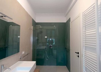 Foto 12 - Quadrilocale Via Zacconi, Fano - foto 12