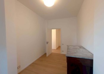 Foto 13 - Quadrilocale Via Zacconi, Fano - foto 13