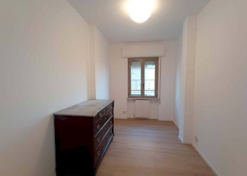 Foto 14 - Quadrilocale Via Zacconi, Fano - foto 14