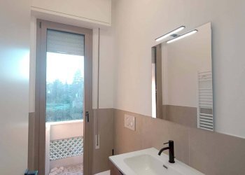 Foto 15 - Quadrilocale Via Zacconi, Fano - foto 15