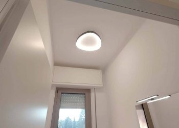 Foto 16 - Quadrilocale Via Zacconi, Fano - foto 16