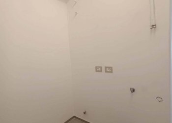 Foto 17 - Quadrilocale Via Zacconi, Fano - foto 17