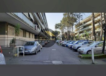 Foto 1 - Trilocale Via Giorgio Ghisi
23, Roma - foto 1
