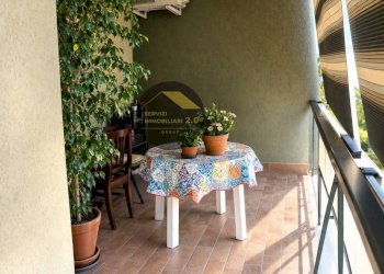 Foto 24 - Trilocale Via Giorgio Ghisi
23, Roma - foto 23
