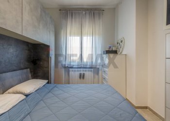 Camera / camera da letto - Casa indipendente VIA CARDUCCI
 
64, Asola - foto 16