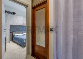 Camera / camera da letto - Casa indipendente VIA CARDUCCI
 
64, Asola - foto 17