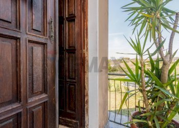 Dettagli - Casa indipendente VIA CARDUCCI
 
64, Asola - foto 23