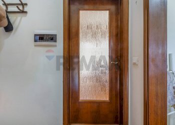 Hall / corridoio - Casa indipendente VIA CARDUCCI
 
64, Asola - foto 28