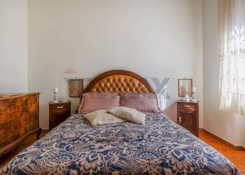 Camera / camera da letto - Casa indipendente VIA CARDUCCI
 
64, Asola - foto 29