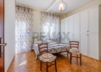 Camera / camera da letto - Casa indipendente VIA CARDUCCI
 
64, Asola - foto 31