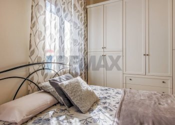 Camera / camera da letto - Casa indipendente VIA CARDUCCI
 
64, Asola - foto 32