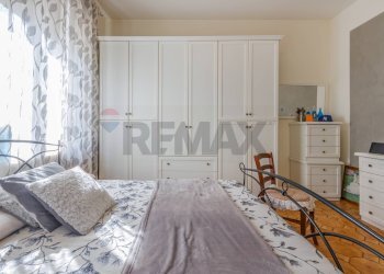 Camera / camera da letto - Casa indipendente VIA CARDUCCI
 
64, Asola - foto 33