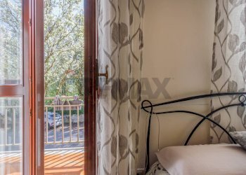 Camera / camera da letto - Casa indipendente VIA CARDUCCI
 
64, Asola - foto 34