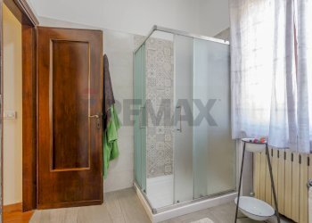 Bagno - Casa indipendente VIA CARDUCCI
 
64, Asola - foto 35